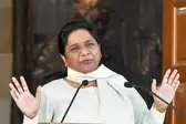 मायावती को पीएम पद के दावेदार के रूप में पेश करेगी बसपा!