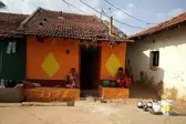 कथित उत्पीड़न से तंग आकर लिखित रूप से हिंदू धर्म त्यागने की चेतावनी दी // रिपोर्ट राधेश्याम गुप्ता बांदा