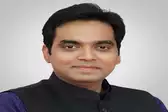 राजनाथ सिंह के बेटे पंकज सिंह को मिली वाट्सएप पर धमकी     