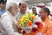 PM मोदी आज करेंगे ‘ईस्टर्न पेरिफेरल एक्सप्रेस-वे का उद्घाटन