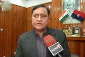 उत्तर प्रदेश के थानों में जल्द ही दो इंस्पेक्टर की व्यवस्था लागू करने की तैयारी