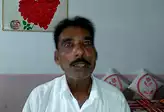 कैराना उपचुनाव में जीत के जश्न के दौरान RLD समर्थकों ने बीजेपी नेता के घर किया पथराव