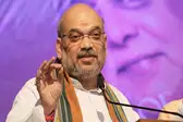 अमेठी, रायबरेली से बीजेपी जीत गई तो छोड़ दूंगा एमएलसी पद: कांग्रेस एमएलसी