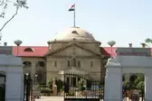 इलाहाबाद हाईकोर्ट ने बगैर TET उत्तीर्ण शिक्षकों को हटाने का दिया आदेश
