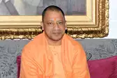 मंदिर निर्माण में देरी नरेंद्र मोदी और बीजेपी के खिलाफ साधु-संतों की लामबंदी