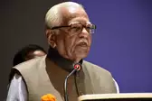 CM योगी के प्रमुख सचिव पर लगा घूस मांगने का गंभीर आरोप, 