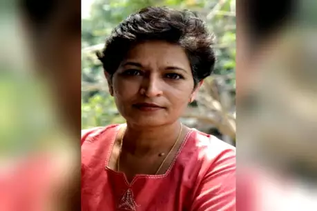 धर्म की रक्षा के लिए गौरी लंकेश को मारा: परशुराम वाघमारे
