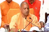 लखनऊ विश्वविद्यालय तैयार कर रहा UP के विकास का रोडमैप, 