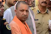 योगी ने कहा कि इन रोगों के नियंत्रण में शिथिलता व लापरवाही को क्षमा नहीं किया जाएगा