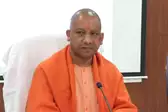 वाराणसी एसएसपी सहित इन 7 जिलों के बदले कप्तान