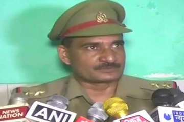 आर्मी स्पेशल ट्रेन से जम्मू जा रहे बीएसएफ के 10 जवान लापता, FIR