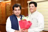 मथुरा और वृंदावन के बीच जल्द चलेगी ब्रज हेरिटेज 