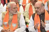 चुनाव की तैयारियों में जुटी बीजेपी, यूपी के दौरे पर आएंगे PM मोदीप