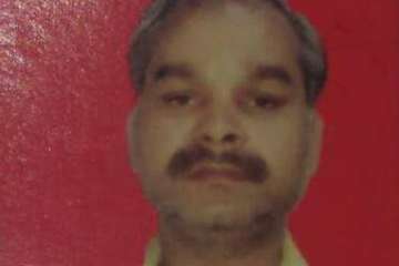 वसूली पर निकले सर्राफा व्यापारी की गोली मारकर हत्या
