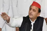 अखिलेश ने बीजेपी को बताया महिला विरोधी
