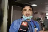डॉ कफील के भाई पर हमला, पुलिस ने कासिफ के करीबियों पर कसा शिकंजा