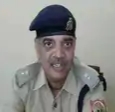  शिक्षक भर्ती घोटाले में पुलिस ने खंगाले रिकार्ड्स, विभाग में मचा हड़कंप