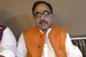 यूपी BJP ने तीन मोर्चों के अध्यक्ष किए घोषित, देखें लिस्ट