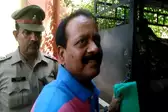 मोस्ट वॉन्टेड माफिया मुन्ना बजरंगी की हत्या, यूपी के जेल में मारी गोली
