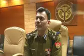 मुन्ना बजरंगी मर्डर केस की जांच आगरा जेल के डीआईजी को सौंपी गई