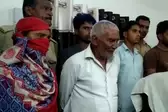 अवैध संबंध छुपाने के लिए मां ने दे दी बेटे की सुपारी