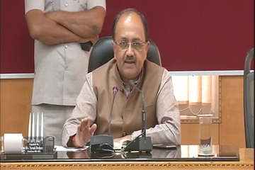 यूपी के सरकारी डॉक्टर अब जल्द ही प्राइवेट प्रैक्टिस करते हुए दिखाई देंगे