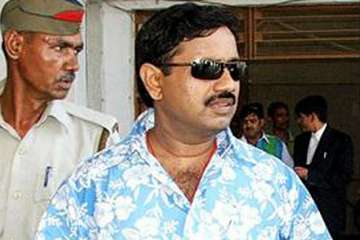 माफिया डॉन बबलू श्रीवास्तव को मिली HC से जमानत