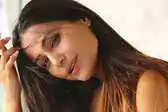 10 साल बाद टीवी पर लौटेगा कसौटी ज़िंदगी की