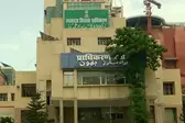 तबादले के बाद भी जमे LDA के सुपरवाइजर