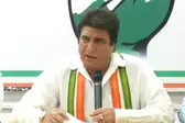 बोले उत्तर प्रदेश कांग्रेस अध्यक्ष राज बब्बर प्रधानमंत्री को अपने ही बिस्तर पर आती है नींद