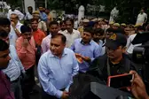 डीजीपी ने एसटीएफ को दी खुलासे की जिम्मेदारी