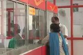 मोदी सरकार की बड़ी योजना, यहां लगाएं रोज 150 रुपए, मिलेंगे 25 लाख रुपए