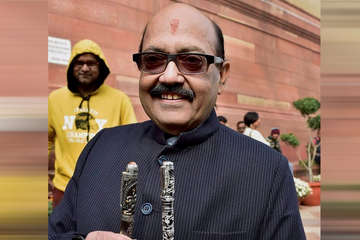 मानसिक बीमारी का कोई इलाज नही: अमर सिंह 