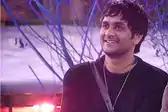 बिग बॉस फेम विकास गुप्ता को सांप ने काटा