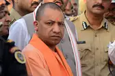 अटल जी के निधन के शोक में कल यूपी में सार्वजनिक अवकाश