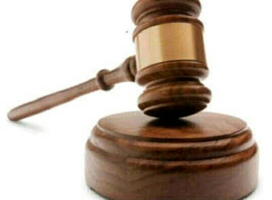 न्याय विभाग हरदोई, कानपुर नगर, मथुरा एवं पीलीभीत में न्यायिक अधिकारियों के*