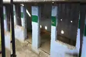 कोर्ट ने लगाई सरकार को फटकार, पूछा- कब तक सुधरेंगे प्राइमरी स्कूलों के हालात