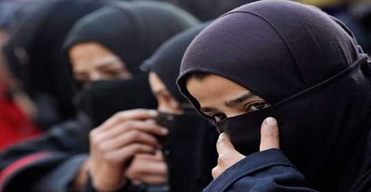 मुस्लिमों में अब तलाक कैसे होगा? भारतीय मुसलमान दो और तरीकों से
