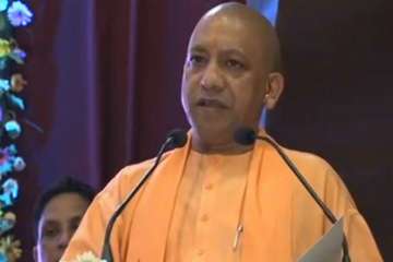 योगी कैबिनेट की बैठक, इन 12 प्रस्तावों पर लगी मुहर