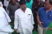 सेक्युलर मोर्चा,के बिना 2019 में नहीं बनेगी सरकार :शिवपाल यादव