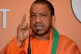 ट्रांसफर होने के बाद भी पद ज्वाइन नहीं कर रहे 5 डिप्टी कलेक्टर स्तर के पीसीएस अफसरों को नोटिस जारीO
