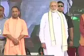 मोदी ने कहा कि बीएचयू को 21वीं सदी का महत्‍वपूर्ण नॉलेज सेंटर बनाने के लिए कई प्रोजेक्‍ट में काम चल रहा 