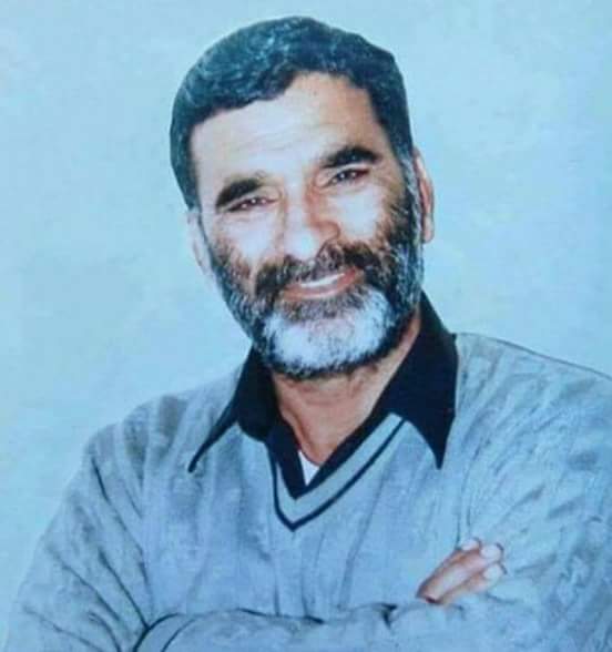 इस पत्रकार ने राम रहीम के खिलाफ लिखा था पूरा सच जान देकर चुकाई थी कीमत