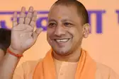 लोकभवन से चलेगी योगी सरकार, नवरात्रि में शिफ्ट होगा सीएम ऑफिस