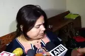 विवेक तिवारी मर्डर केस: परिजनों ने अंतिम संस्कार करने से किया मना, योगी से मांगा जवाब
