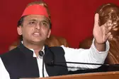अखिलेश का ट्वीट, कहा - असंवेदनशील रवैया छोड़े सरकार