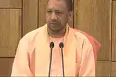 बीजेपी सरकार में आजादी के बाद पहली बार राजनीतिक एजेंडे में शामिल हुआ किसान
