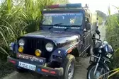 दिल्ली पुलिस के हेड कांस्टेबल की मेरठ में हत्या