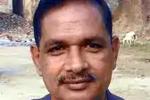 बसपा नेता जुरगाम मेहंदी और ड्राइवर की दिनदहाड़े गोलियों से भूनकर हत्या