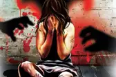 2 सगे भाइयों ने अपनी बहन के साथ 4 साल तक किया रेप, गिरफ्तार